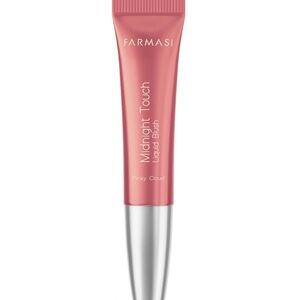 Farmasi Midnight Touch Blush - Pinky Cloud